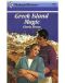 [Harlequin Romance 2618] • Greek Island Magic